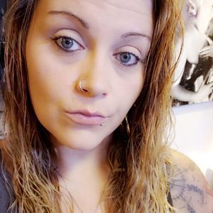 Meet your Posher, Jenny